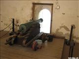 Fort San Felipe del Morro - SAN JUAN